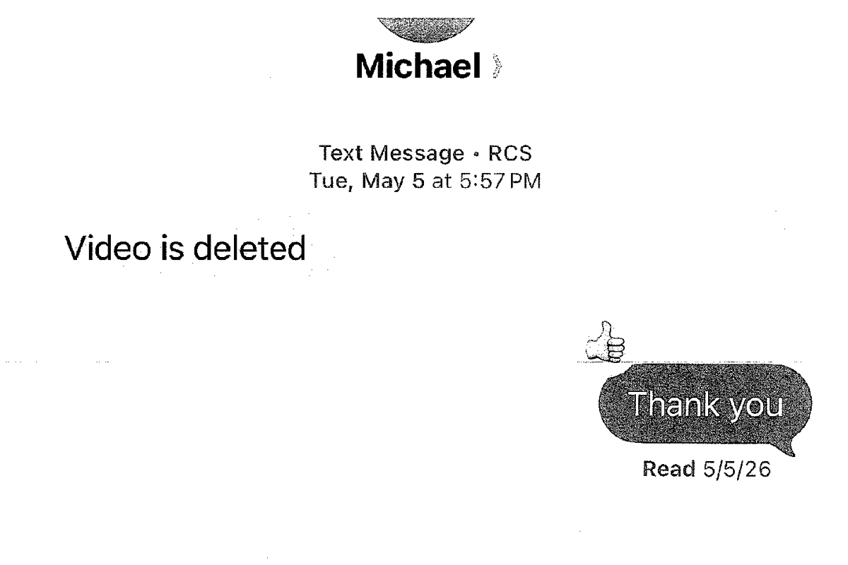 Ex-Swain County manager ordered unauthorized public record deletion -