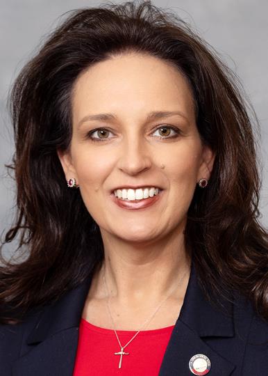 Balkcom gains NC-11 GOP nomination -