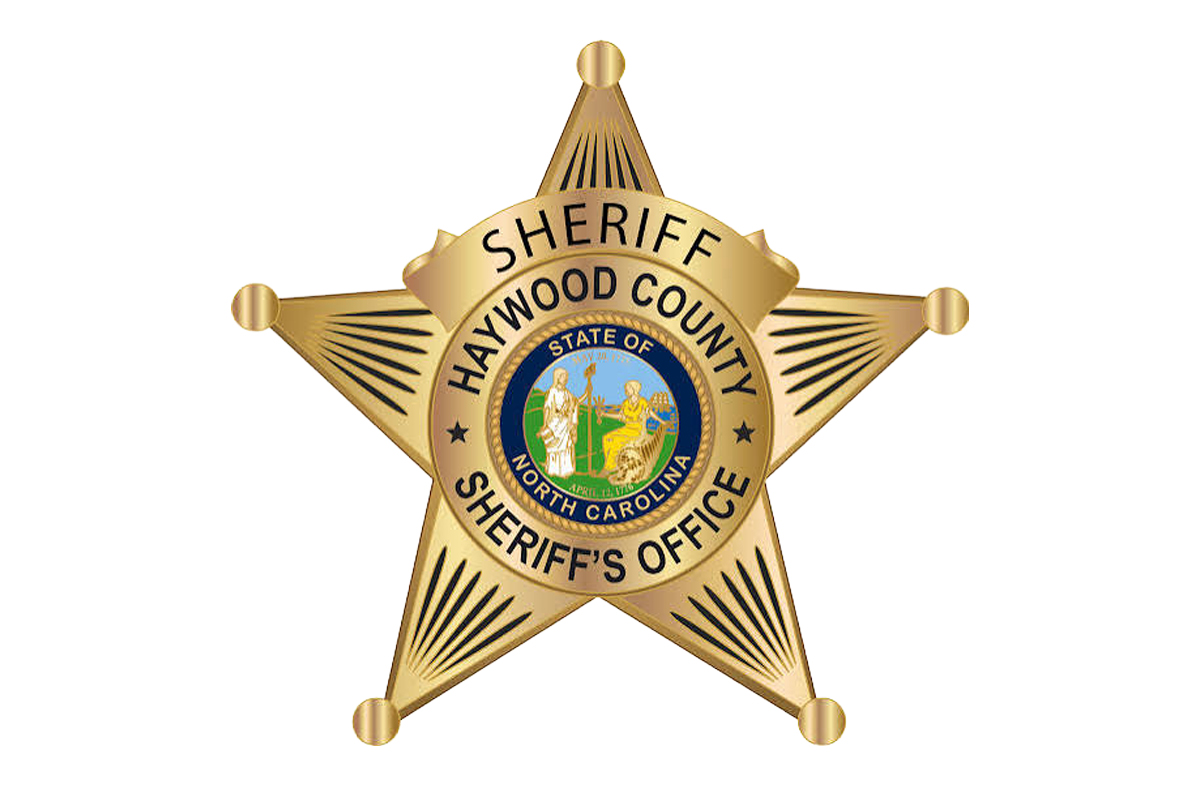 Mease, Howell vie for Haywood sheriff  -